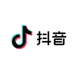 本溪市云仓抖音卖家产品入仓一件代发货