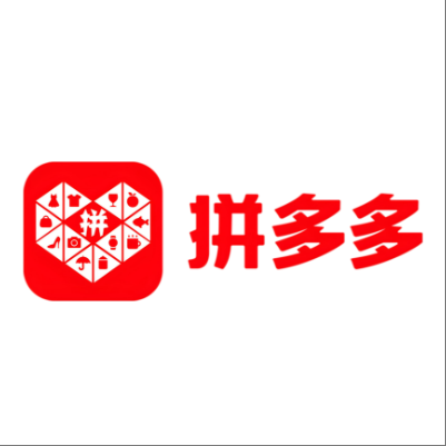  本溪市拼多多云仓一件代发，拼多多电子面单快递仓储代发