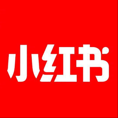  本溪市小红书云仓一件代发，小红书电子面单快递仓储代发