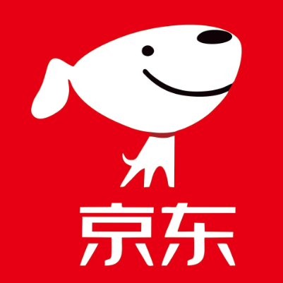  本溪市京东云仓一件代发，京东电子面单快递仓储代发
