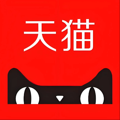 本溪市天猫云仓一件代发，天猫电子面单快递仓储代发