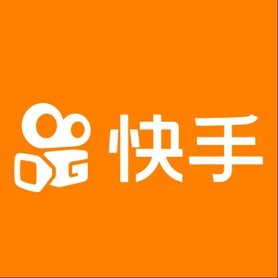  本溪市快手云仓一件代发，快手电子面单快递仓储代发